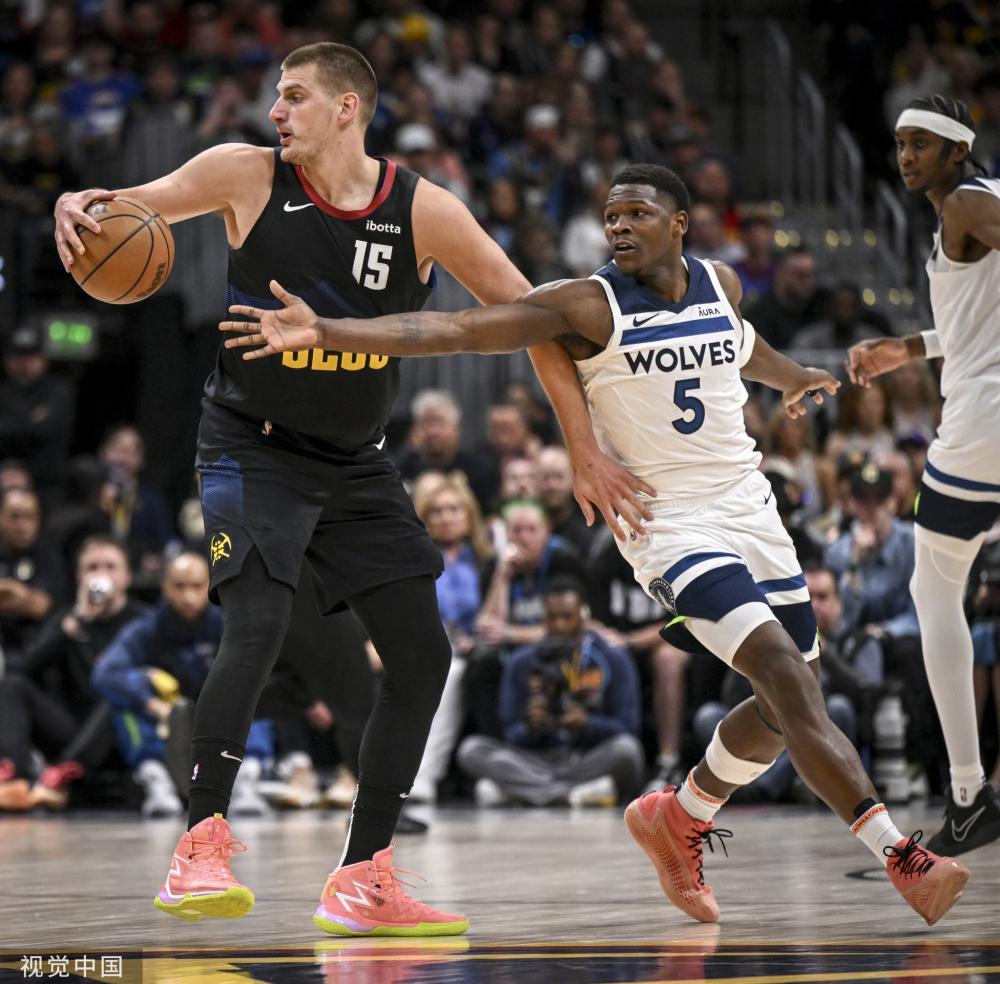 球项目能够 球项目能够