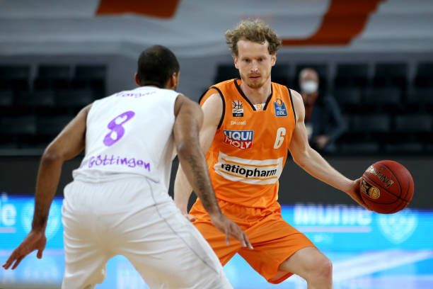 高校联赛 高校联赛