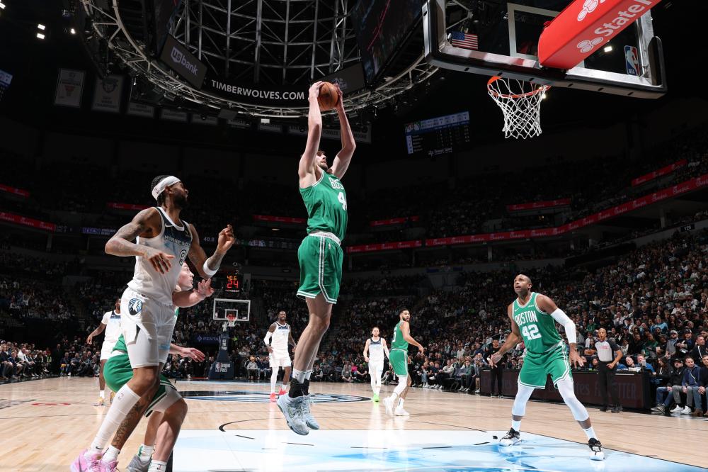 目的年轻斯 目的年轻斯