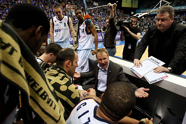 在国内和国 在国内和国