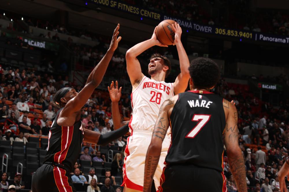 标准问题 标准问题