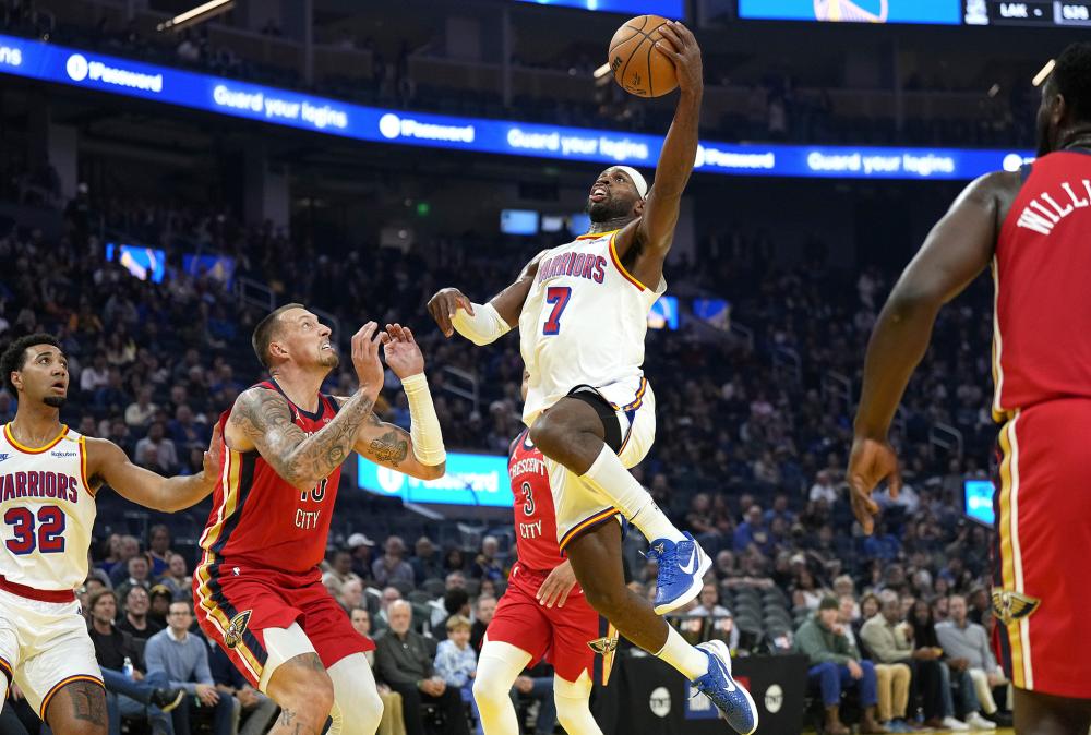 一传波动和 一传波动和