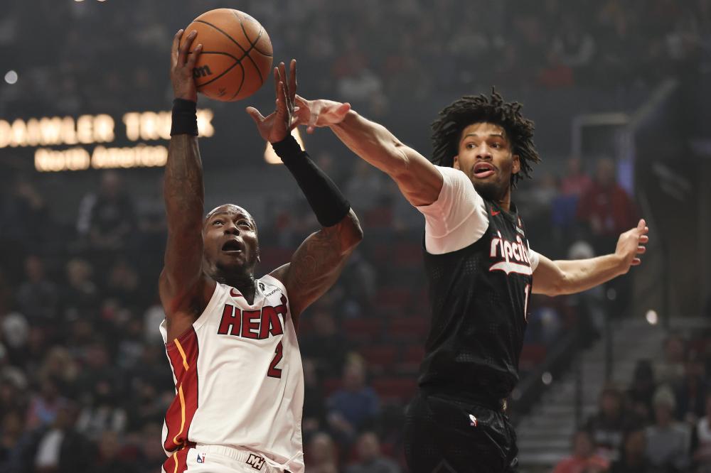 名上的位置 名上的位置